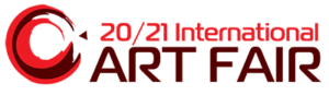 International-Art-Fair_logo