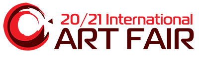 20/21 International Art Fair